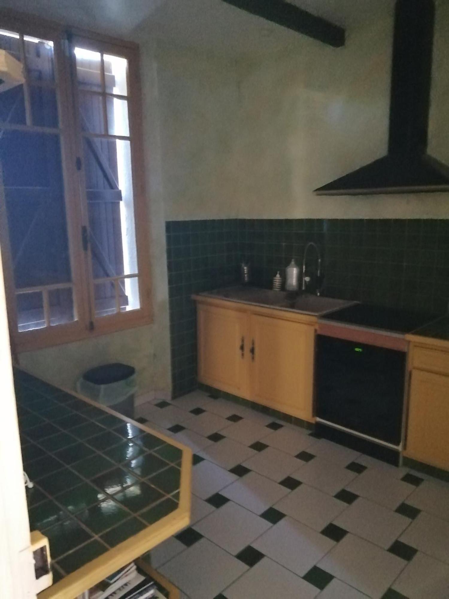 Maison Toulon Ouest Dış mekan fotoğraf