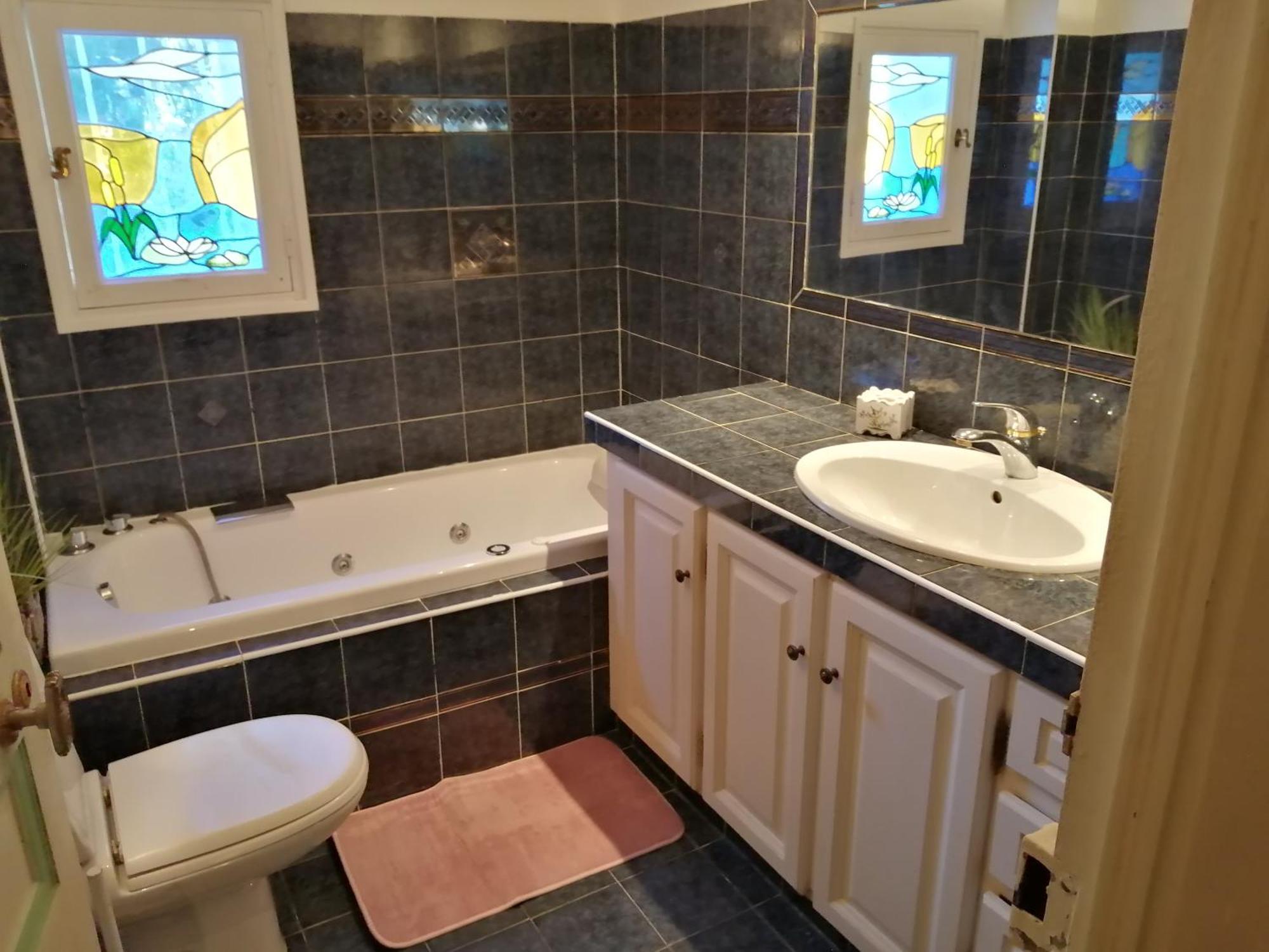 Maison Toulon Ouest Dış mekan fotoğraf